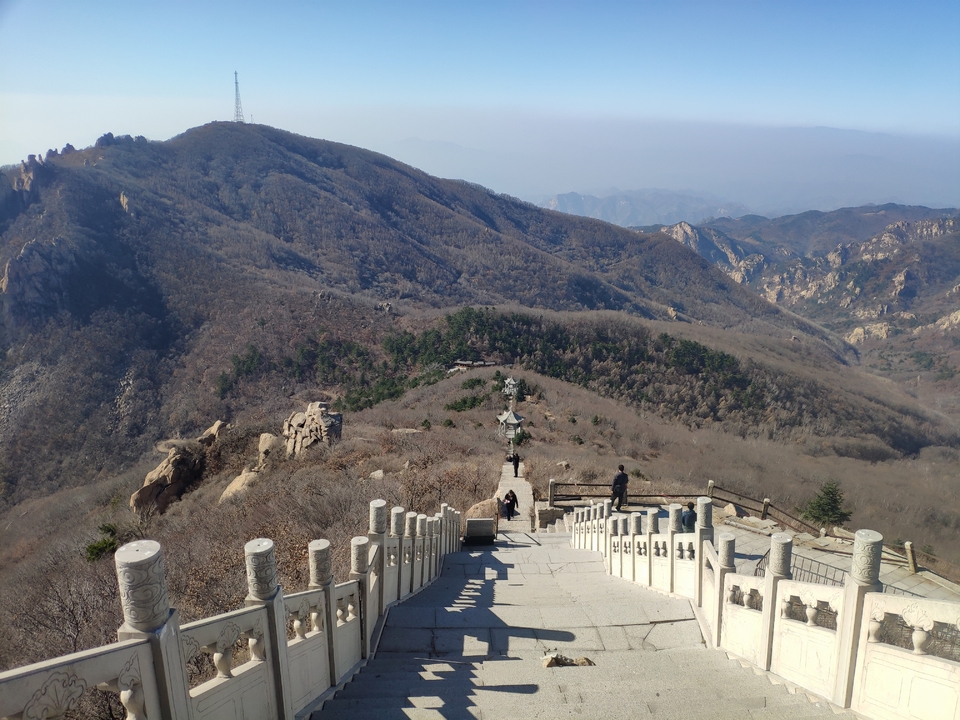 Nk1YBHKfWw3Xj3B_F7BHJsLbtF27Qgyxf8PCvUjYVR50Lx40B3yGTeNXHcO0u6r5