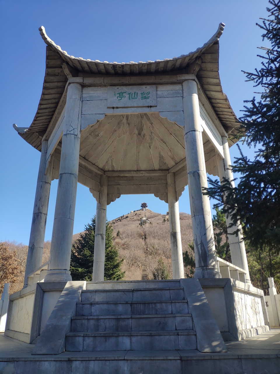 12_7pe7uuLt9ceMVLpirRf2y9WUAgUwtr5-YcMPpSfOzFHVsQWSmOnNuKTeQCG0x