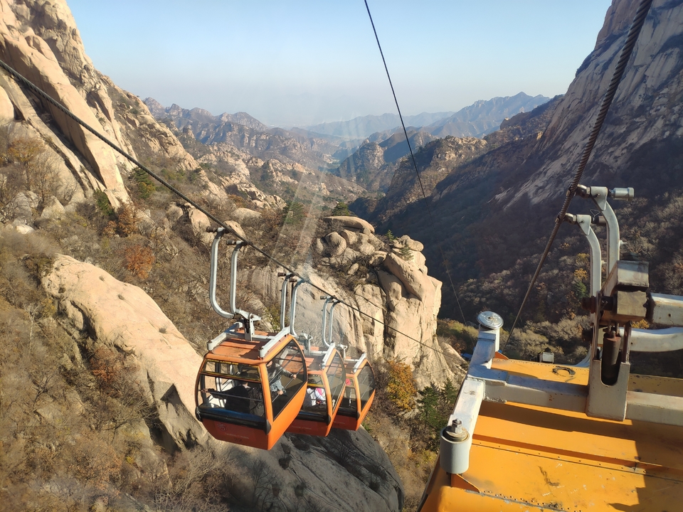 w9WbFbJR8XrycAKElOdZcTSSIPa0i27juudagvs2Im6Xxcm2DQNs2DVSHbLSAPLp