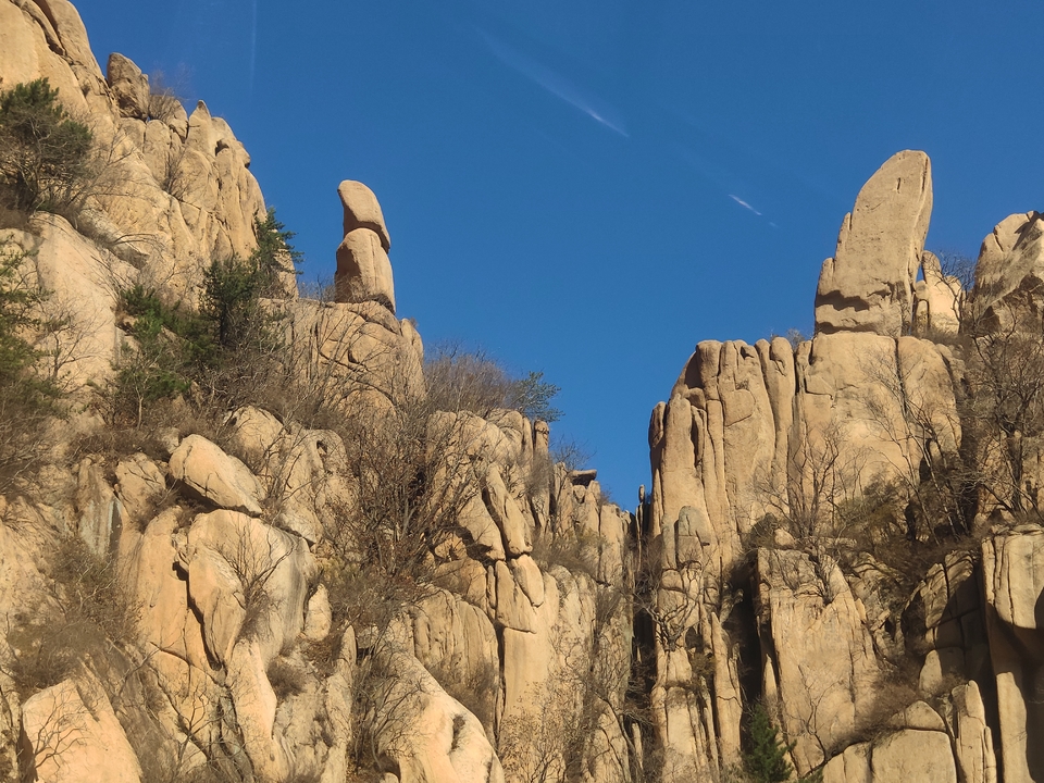 BtVdL4YRy3orAMjq1cZpoSBXKS4R4qpuzL4HRY0O2xGr2WU_D3a91ycjT-QLokXg