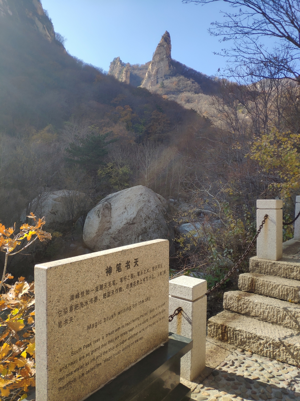 QrMJjbooedePiMm3f-E1zlbYFf08cwkEnqYNE7zH_2fFP1iWv7Z18xuXJgcxcHp3