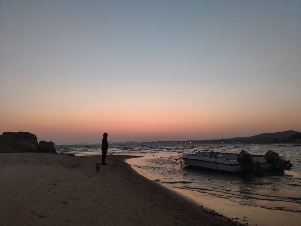 j6C06uwoZHQZrXxmyrxEs9d4Tytf9lbq9Zi_Q3f9btXH5I5mhynrTLbAnZ49SFfw