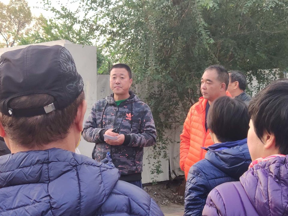 gD9escTXTa6qdAj7SFSlSRUVxrxVMWq4Vxflwp9Xhc3YsR-JGsddz_Ps7XZoGVNZ