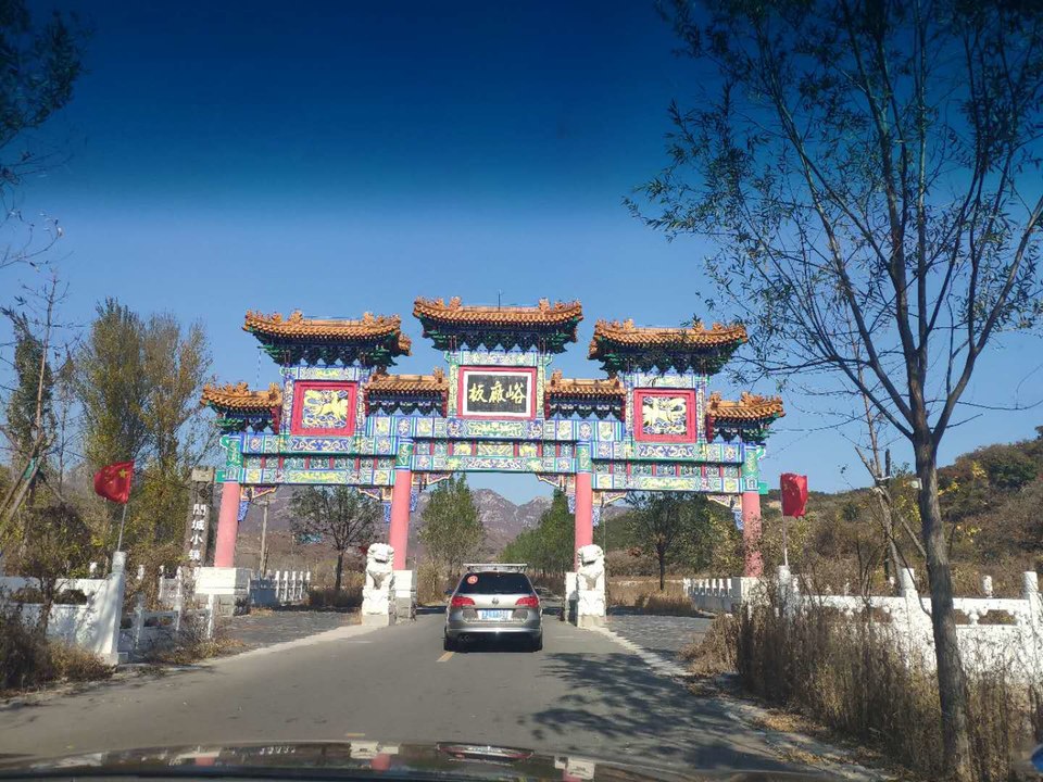 Hodwn247XYmEBi8puCxe9gx_iMaNfWapLehwD6ZcO_vS1Y4reFpisudDdla17c_T