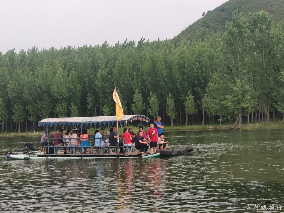 gRnXRfbf2_UQ6A7ISdmTTpJQuNc54pri0dRMvaQVW0YfSBd_k46b-Ked51t8MlwR