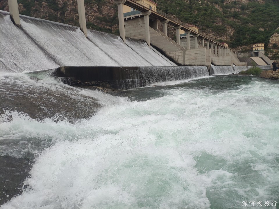 7ai1HmzwZfMmW0CJdW33gVl9UUZYycJ7GQ1tG8lFP7-Dgot2TAjaMHlq54r4QGkg