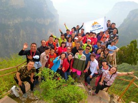 FAs4uubiR1w746Pcd823PBFIx_F-BYGqEHqDzKSbDC2e-TQrGwmRGePxDEdBiZw0