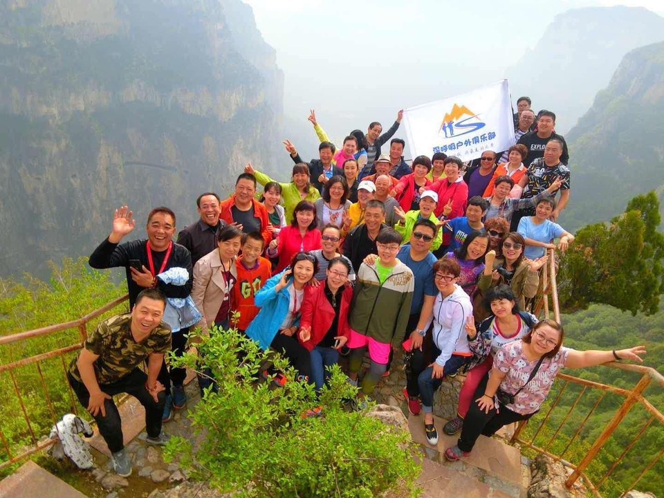 FAs4uubiR1w746Pcd823PBFIx_F-BYGqEHqDzKSbDC2e-TQrGwmRGePxDEdBiZw0