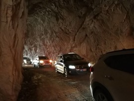 iiJXANoBxgfvDk_k21IvRNmG13W27TOaLOGQ0UYC5C-BAK4SxjsUEJXG9NicpG4o