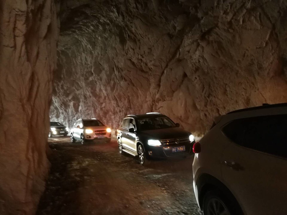 iiJXANoBxgfvDk_k21IvRNmG13W27TOaLOGQ0UYC5C-BAK4SxjsUEJXG9NicpG4o