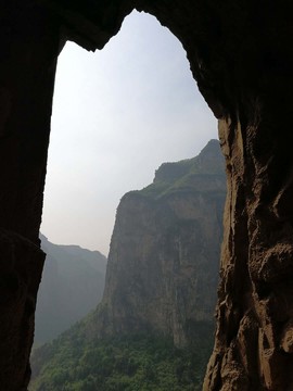 z2r8rtwy53VsdvnEQHIZq6I1d2Fqonfe1PUTFF8rPiC8b8n9UKZPch4kP-gXaClf