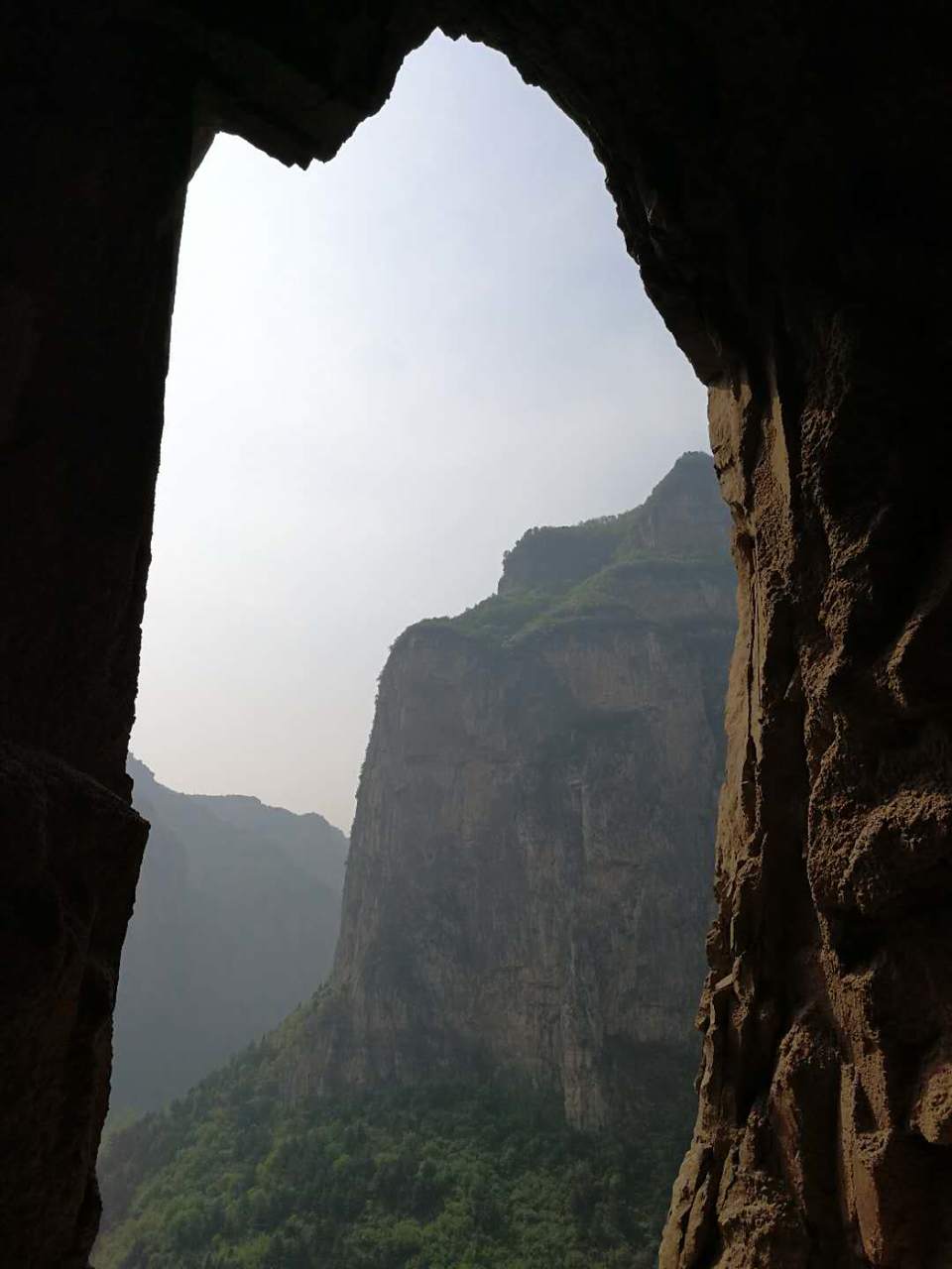 z2r8rtwy53VsdvnEQHIZq6I1d2Fqonfe1PUTFF8rPiC8b8n9UKZPch4kP-gXaClf