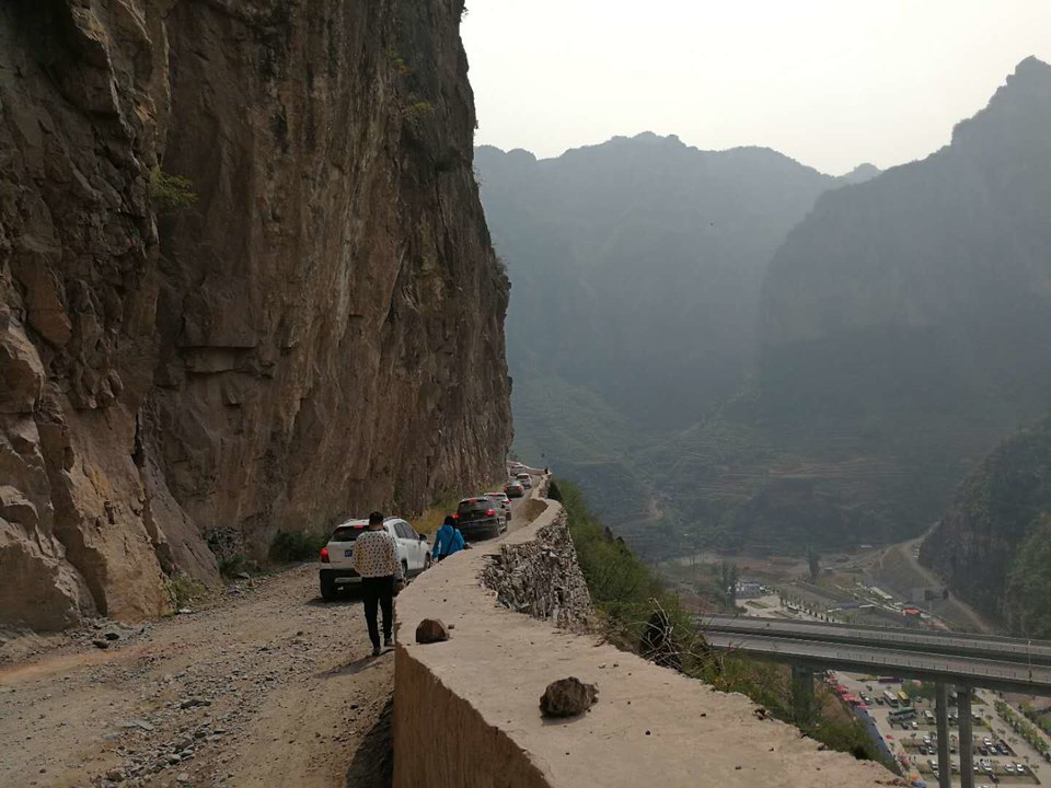 9LIyA3JnBIWbzlx8WN6efeVzwFPWjqD2tvufBSFZ2IJY9FMUfzrXCXImwu88Fpb4