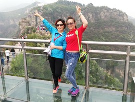 9xqfovUFX5eUQag75OvBVT_0inIHdtD7Luz7iXXTgWHxAtd1emk_7jKZKWp5DbWI