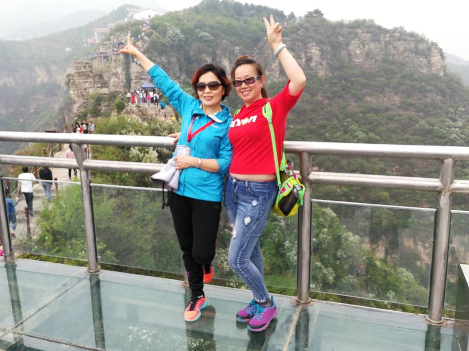 9xqfovUFX5eUQag75OvBVT_0inIHdtD7Luz7iXXTgWHxAtd1emk_7jKZKWp5DbWI