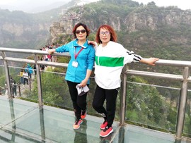 ptt1VhNFt_PiH9e5byeesyI0NYXRjmIGuYpok24fc9ueWWrvNmE0vg_fifHxPXYx