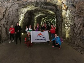 GVnYSlU13RZopYrL5EDAdqRJbWmFt2jnKc1RQJeYnVgjksj-vy49GgAydWYFC6ds