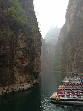 DYk0wYvZysBFqhP6Dw94ttUychri7KSZBOuNAgO8joFF3FtceQF9XL25qkKq_bNB