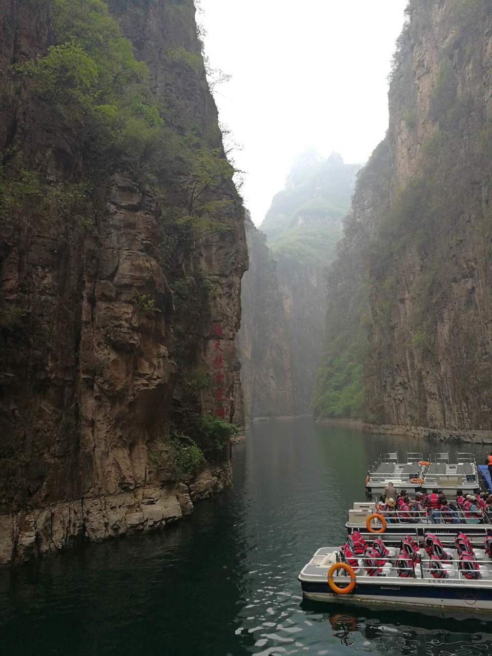 DYk0wYvZysBFqhP6Dw94ttUychri7KSZBOuNAgO8joFF3FtceQF9XL25qkKq_bNB