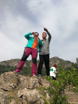 KCLM4TN-cpCqdXQe2KW_m7yQOMNwT5uDHrGMq5Q7lngl9J3maPsjtSTve0ECgV2Z