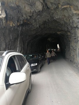 U_yVNh01YGlug1qR3V3FWuIBm632DnMm3GQtFTKU7KIiSudC6GrzNzS_1iALO5VI