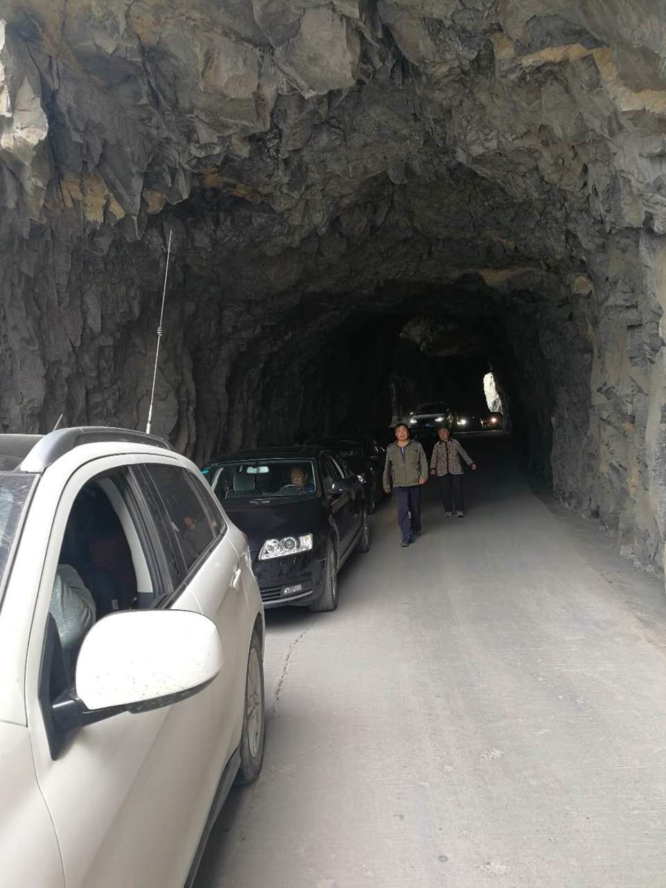 U_yVNh01YGlug1qR3V3FWuIBm632DnMm3GQtFTKU7KIiSudC6GrzNzS_1iALO5VI