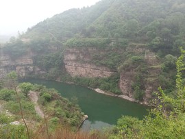 TwkxOjjXc1pb7pqzNAl3swavg4_aXWBmYhnf7bGdbPnUItIqTqP_t0E2tX5184ka