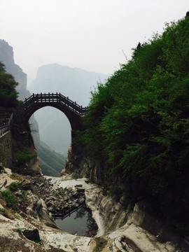 bzGeV4AGmgWJ1C8pnwDmYYBG92fT0a6qHfWzQjPTyzzroJ91wyJyNxBr8UWJzckj