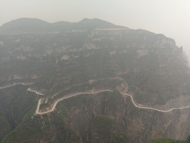 UqJcxoIMoP0pCBfQkuxzilvb5rw1e-F_3i2HMtjk-qBvYp9OHrjloyvJap3F-SHq