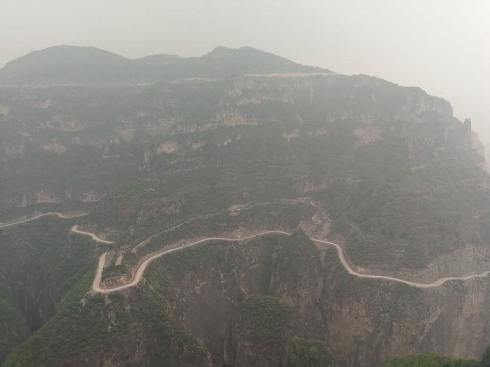 UqJcxoIMoP0pCBfQkuxzilvb5rw1e-F_3i2HMtjk-qBvYp9OHrjloyvJap3F-SHq