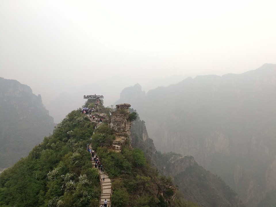 uBGgLNx6Ob-gHqekHw0B9V2RCQ959feBosivHBW8DUcqY3j6JaWidKIpUnY9vOur