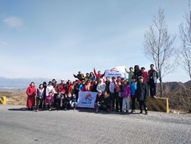 dlY9oeU6oOmDHSJg_e58g_dfyMnOSOdy8n5JsPZIq4nuWo6Sk85ZwXe6aHXq47uE