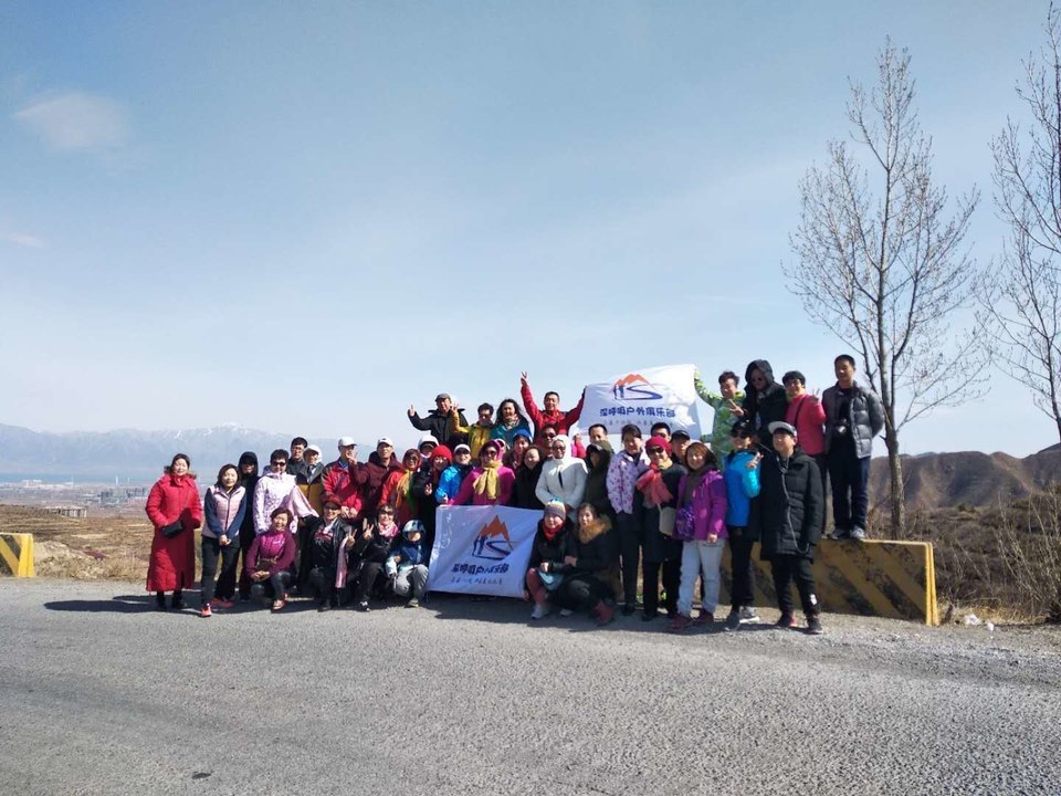 dlY9oeU6oOmDHSJg_e58g_dfyMnOSOdy8n5JsPZIq4nuWo6Sk85ZwXe6aHXq47uE