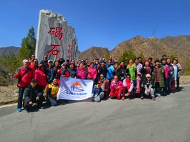 BvRKVFPunQciax8EiM4vAcol9VpfuOhrxlZIFlB2K_3P80G6loo1ei9gdoKUzrZ6