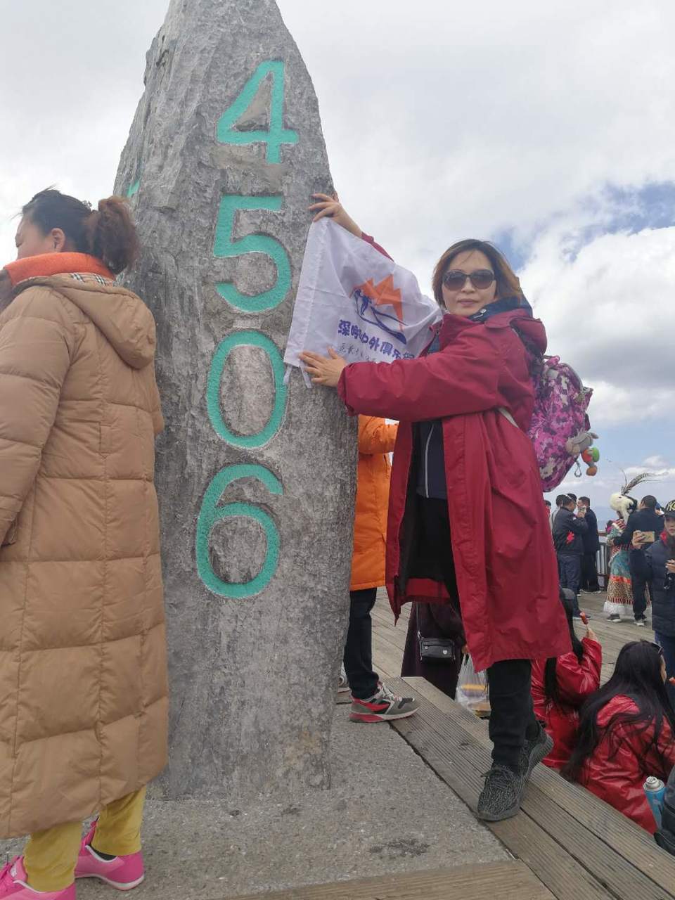 L5REfQwyPAy9HNwAsXiS5X7mkulvmth1dFXtNhjWU7PGRU9DMrjcOH0KlyzUVlyy