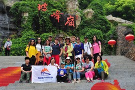 TgVRoebHxdPhOqUKseNyGLhCA08VUISh3Wd3AtK5ahtYEpUrExZ7aSb54ARubdwD