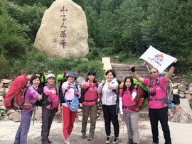 SnmHffT96NTf-M5OIr_twa9_R9EZEYUBQHSZWjiIAo0bCrymWmw5fwQJmPJNIBPC