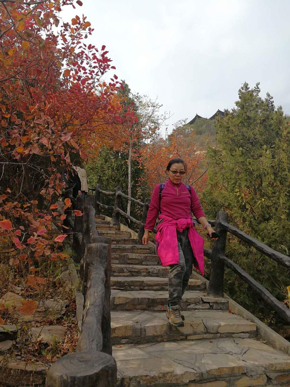 _2UxCLuIkEqW7gjvMiYgrAK4s9cIwzxbnRyDqjMriVQpTU1DhWbgufHAhB9Q2Gx1