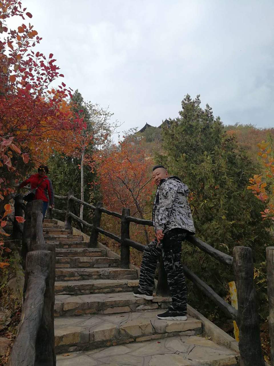 QKeLWgqkYG-OI7wBc8MY3_vMQJumZnhz9F9wDB-eZfEltLJtbwoOO41l2cu9ebGu