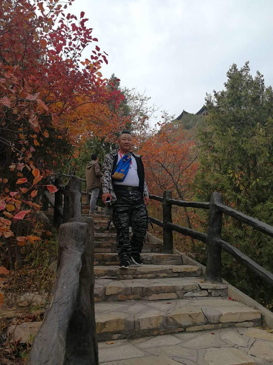 LS32M7LPibqtT-clpOQ09RjjloM7kgS_TjwlJK-sAFsg31epaTc-LH-j8QXkC4wO