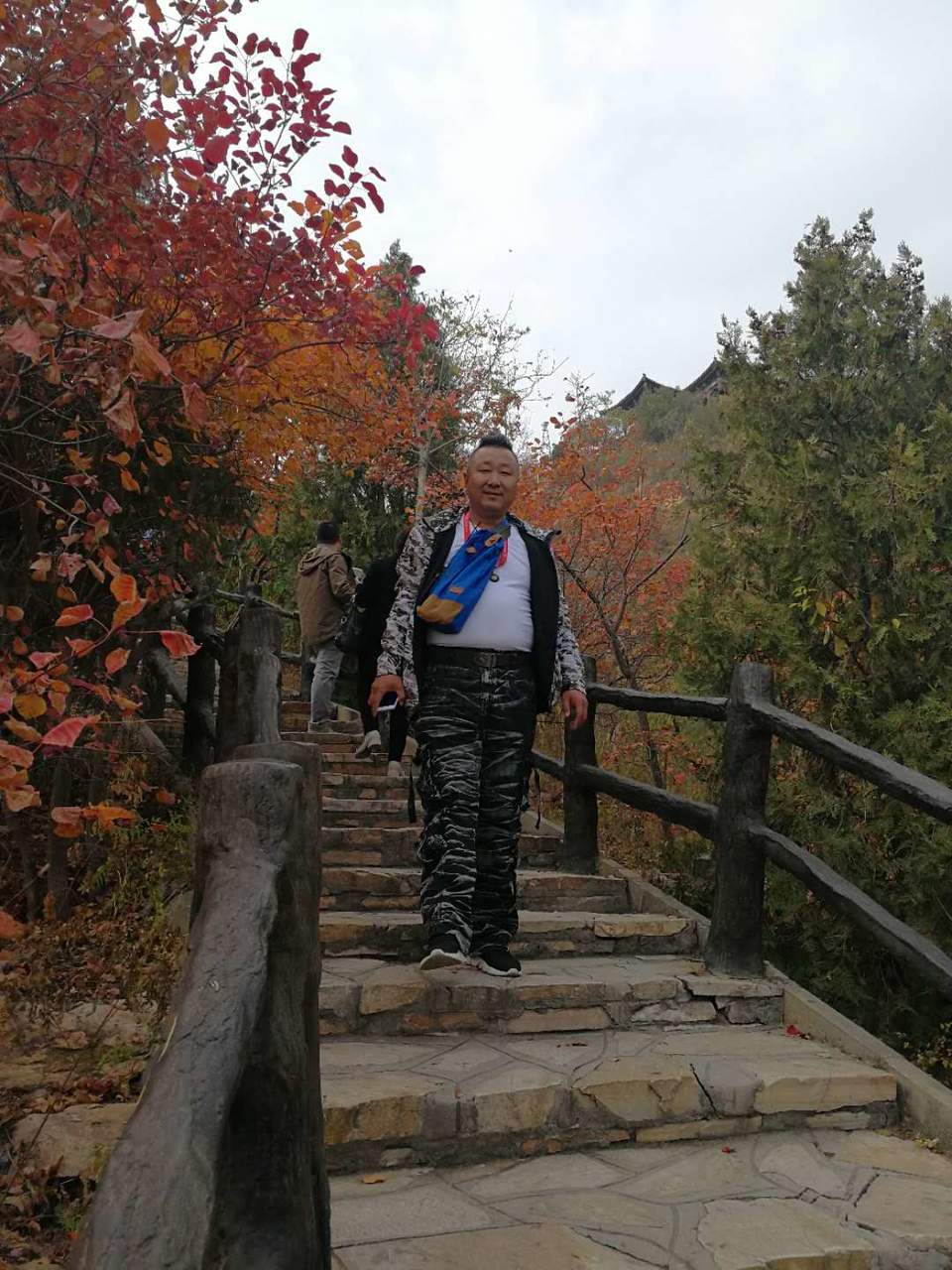 3nbSP6gIemgYpXUamqbAei3lhZ3s5lmbT3BU63yqCKOKKL0LbgFvwSRxN_vzOu3g