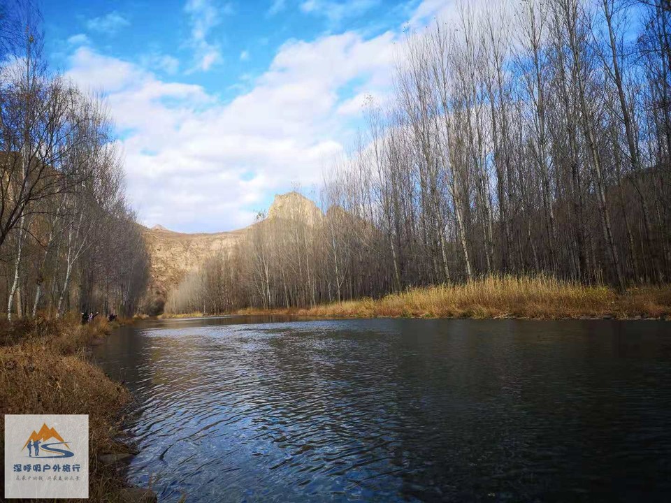 rJ_CwglNGXsXKpyqhaUQeS5LnK-N7VlfmkDmdQcUwATyB0i1kXy6rapRXJ-avlrb