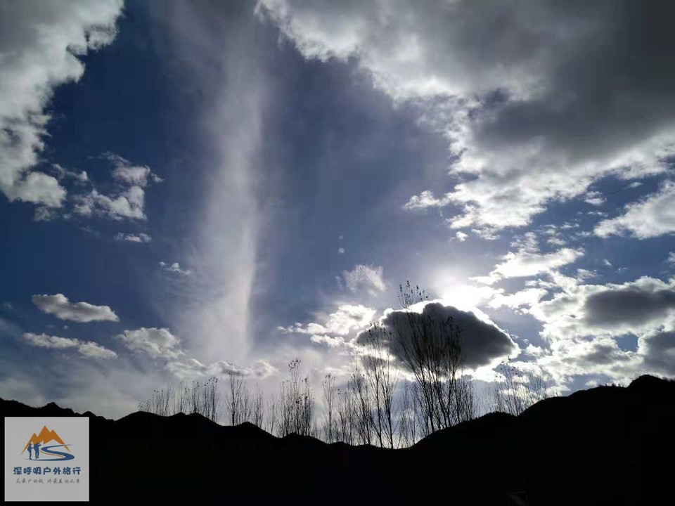 Z50gXXUQsEAZCZ_vdDKoJnX3rX7PKcQrSYfZk0xbIyjciW9_Ii-8lnL3kT0lOnDN