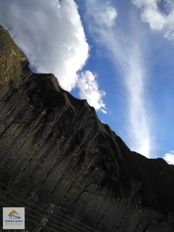 gKsyMuLaYGK_ay_ZYlCHX2MAy18BCdwqXSMD62wOHx_TjZU-AMtoJwn6z7ZlnYha