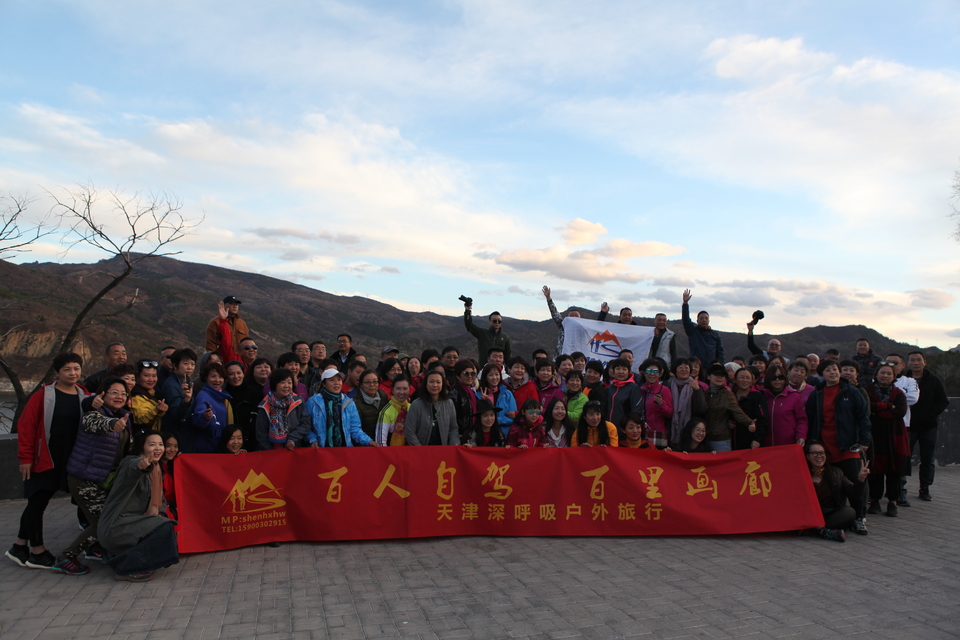 tBIuBMttz2_hlpzOqEv2wbuLfX0oY60Qy-bi2OfQ3-0EwmoJdFamyX5yAx-SsQra