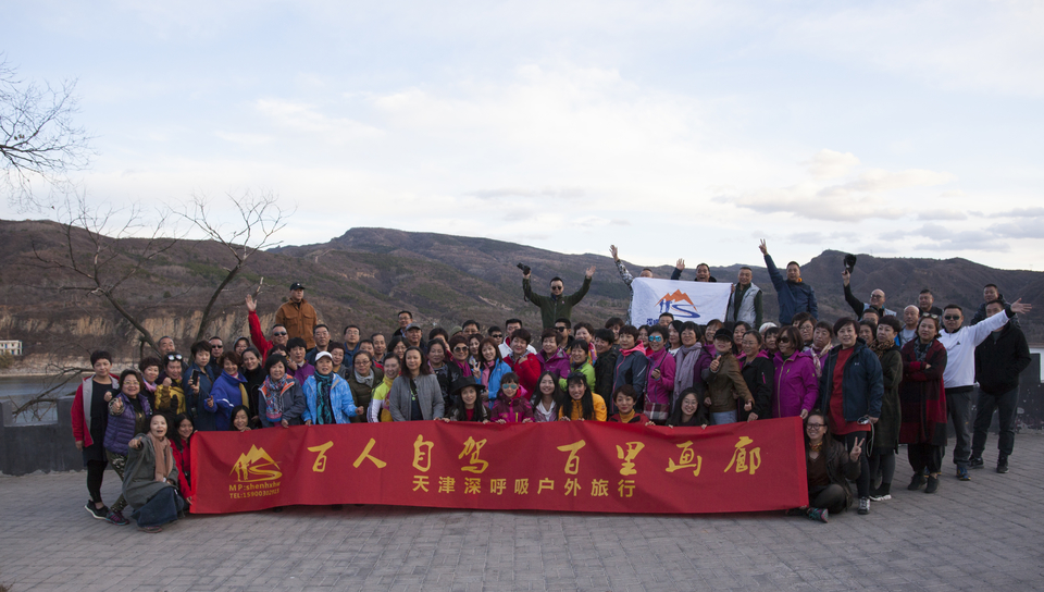 3qFsnQErqzU1C7m3EXnmz4kwQaa9NFhorrDGiBiNoVlWMERv56dGUyeU-e4HDK68