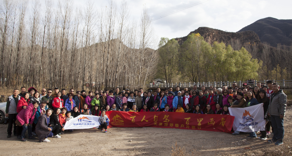 hiPgKR5OQsJtc04appOwzwJ211PfgYH4ecjj_bPT3jHsJzWVhnuhrJYw-YAN6gMy