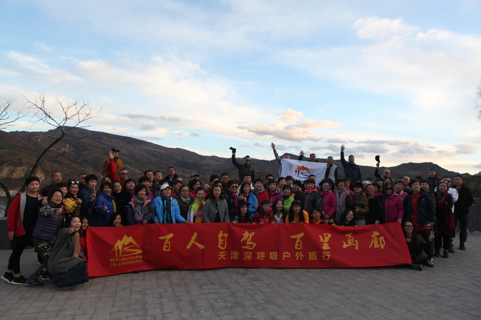 RRgWiBbPqZB8fioIr1t2Gb6MNhViRX740KPQfBb_T30oyHr5lz6IPLIBlX5sq-uh