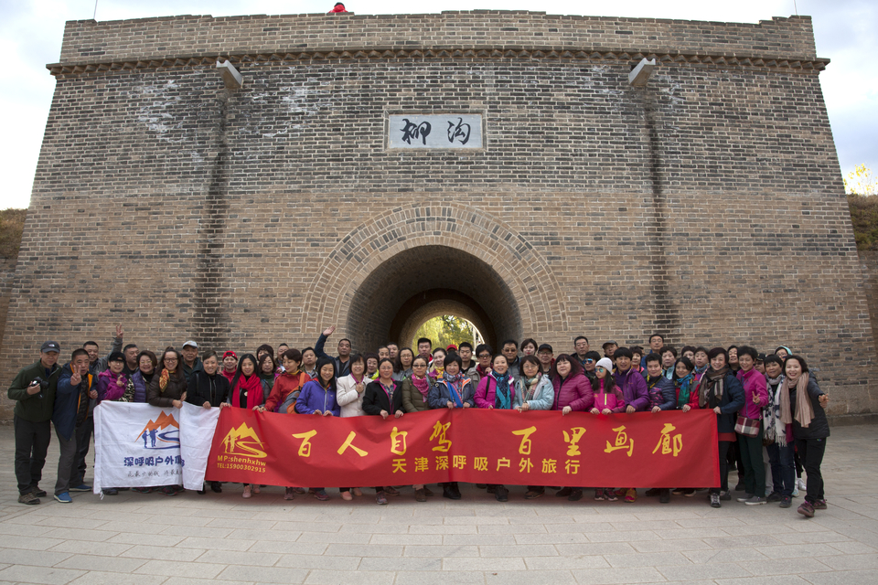 E1t5QWnh_fGdjAs-QEVjk1UeJRzRG2ETTscfduBjz_Z2Sm-8nGP5XzIJvc1uUe_o