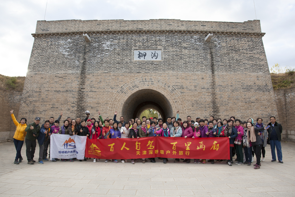 akdk6yq6BHOEzNyELDeuszegjH5NsIgitVAYfxqGxFzit-blnL13jThjAFLRNFDc